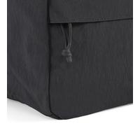 Mochila PUMA.BL, Accesoiros, Negro, OSFA OSFA