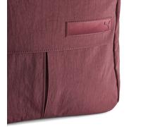 Mochila PUMA.BL, Accesoiros, Rojo, OSFA OSFA