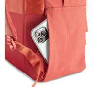 Mochila PUMA.BL OSFA