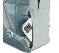 Mochila PUMA.BL OSFA