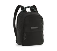 Mochila PUMA.BL XTRME mini, Accesoiros, Negro, OSFA