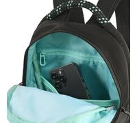 Mochila PUMA.BL XTRME mini, Accesoiros, Negro, OSFA OSFA
