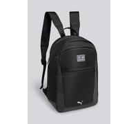 Mochila Puma BMW Negra talla UNICA