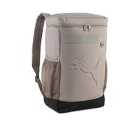 Mochila PUMA Buzz 27 l, Accesoiros, Beige, OSFA