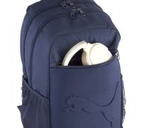 Mochila PUMA Buzz 28 l, Accesoiros, Azul, OSFA OSFA