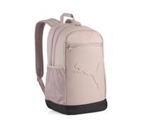 Mochila PUMA Buzz 28 l, Accesoiros, Beige, OSFA