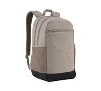Mochila PUMA Buzz 28 l, Accesoiros, Beige, OSFA