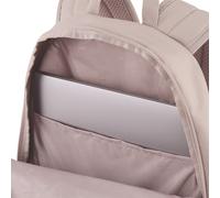 Mochila PUMA Buzz 28 l, Accesoiros, Beige, OSFA OSFA