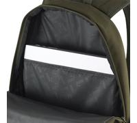 Mochila PUMA Buzz 28 l, Accesoiros, Dark Olive, OSFA OSFA