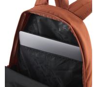 Mochila PUMA Buzz 28 l, Accesoiros, Marrón, OSFA OSFA