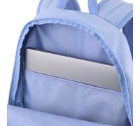 Mochila PUMA Buzz 28 l, Accesoiros, Morado, OSFA OSFA