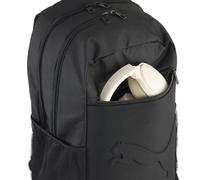 Mochila PUMA Buzz 28 l, Accesoiros, Negro, OSFA OSFA