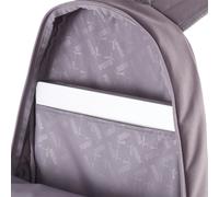 Mochila PUMA Buzz 28 l, Accesoiros, Plum Jam, OSFA OSFA