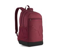 Mochila PUMA Buzz 28 l, Accesoiros, Rojo, OSFA OSFA