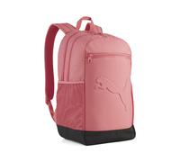 Mochila PUMA Buzz 28 l, Accesoiros, Rosa, OSFA