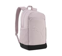 Mochila PUMA Buzz 28 l, Accesoiros, Rosa, OSFA