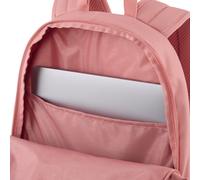 Mochila PUMA Buzz 28 l, Accesoiros, Rosa, OSFA OSFA