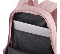 Mochila PUMA Buzz 28 l, Accesoiros, Rosa, OSFA OSFA