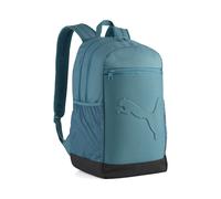 Mochila PUMA Buzz 28 l, Accesoiros, Verde, OSFA