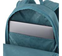 Mochila PUMA Buzz 28 l, Accesoiros, Verde, OSFA OSFA