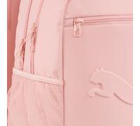 Mochila PUMA Buzz 28 l OSFA