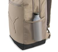 Mochila PUMA Buzz 28 l OSFA