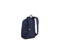 Mochila puma buzz marino Talla única