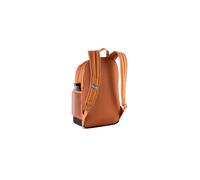 Mochila puma buzz melted carame Talla única