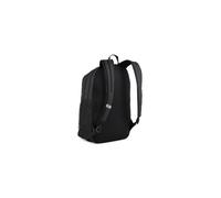 Mochila puma buzz negro Talla única