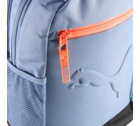 Mochila PUMA Buzz pequeña 13 l, Accesoiros, Azul, OSFA OSFA