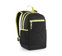 PUMA - PUMA BUZZ Small Backpack, Mochilas en capas De las mujeres, PUMA Black, OSFA - 091327