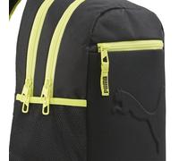 Mochila PUMA Buzz pequeña 13 l, Accesoiros, Negro, OSFA OSFA