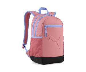 Mochila PUMA Buzz pequeña 13 l, Accesoiros, Rosa, OSFA