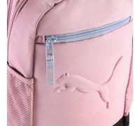 Mochila PUMA Buzz pequeña 13 l, Accesoiros, Rosa, OSFA OSFA