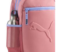 Mochila PUMA Buzz pequeña 13 l, Accesoiros, Rosa, OSFA OSFA