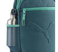 Mochila PUMA Buzz pequeña 13 l, Accesoiros, Verde, OSFA OSFA