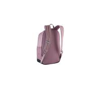 PUMA Mochila unisex Buzz (paquete de 1)