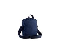 Mochila puma buzz portable azul marino Talla única