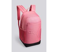 PUMA Mochila Buzz 28 l OneSize, Wild Pink