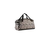 Mochila puma challenger aop negro Talla única