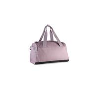 Mochila puma challenger extr,plum jam,intosfa Talla única