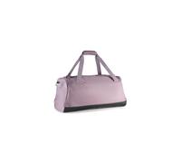 Mochila puma challenger medi,plum jam,intosfa Talla única