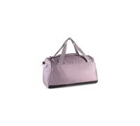 Mochila puma challenger smal,plum jam,intosfa Talla única