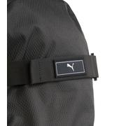 Mochila PUMA Deck 29 l, Accesoiros, Negro, OSFA OSFA