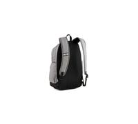 Mochila puma deck i,cast iron, hombre Talla única