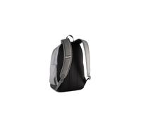 Mochila puma deck iflat medium Talla única