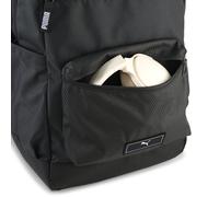 Mochila PUMA Deck II 29 l OSFA