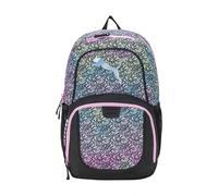 Mochila PUMA Evercat Contender Multicolor OS