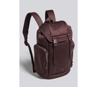 Mochila Puma Ferrari Marrón talla T.U.