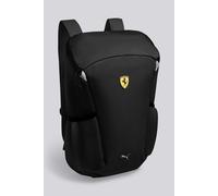 Mochila Puma Ferrari Negra talla T.U.